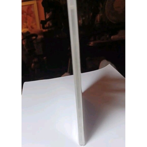 La Cucina Anita Goodesign Embroidery Machine Design CD NEW 63AGHD Sealed - Picture 3 of 3